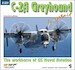 C-2A Greyhound in detail, The workhorse of US Naval Aviation 