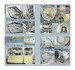 Sukhoi Su22M-4 / UM-3K in Detail, Soviet Fighter-bomber Fitter-K Fully Uncovered (LAST STOCKS) 9788087509869