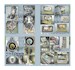 Sukhoi Su22M-4 / UM-3K in Detail, Soviet Fighter-bomber Fitter-K Fully Uncovered (LAST STOCKS) 9788087509869