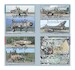 Sukhoi Su22M-4 / UM-3K in Detail, Soviet Fighter-bomber Fitter-K Fully Uncovered (LAST STOCKS) 9788087509869