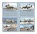 Sukhoi Su22M-4 / UM-3K in Detail, Soviet Fighter-bomber Fitter-K Fully Uncovered (LAST STOCKS) 9788087509869