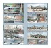 Sukhoi Su22M-4 / UM-3K in Detail, Soviet Fighter-bomber Fitter-K Fully Uncovered (LAST STOCKS) 9788087509869