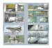 Sukhoi Su22M-4 / UM-3K in Detail, Soviet Fighter-bomber Fitter-K Fully Uncovered (LAST STOCKS) 9788087509869