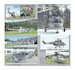 PZL W-3A Sokol, 25 Years of Service in the Czech Air Force  9788087509883