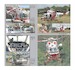 PZL W-3A Sokol, 25 Years of Service in the Czech Air Force  9788087509883