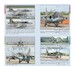 Su-25 Frogfoot in detail, Su25K/UBK Frogfoot fully uncovered, 2nd extended issue 9788087509937