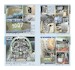 Su-25 Frogfoot in detail, Su25K/UBK Frogfoot fully uncovered, 2nd extended issue 9788087509937