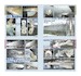 Su-25 Frogfoot in detail, Su25K/UBK Frogfoot fully uncovered, 2nd extended issue 9788087509937
