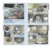 Su-25 Frogfoot in detail, Su25K/UBK Frogfoot fully uncovered, 2nd extended issue 9788087509937