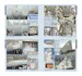 Su-25 Frogfoot in detail, Su25K/UBK Frogfoot fully uncovered, 2nd extended issue 9788087509937
