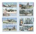 Su-25 Frogfoot in detail, Su25K/UBK Frogfoot fully uncovered, 2nd extended issue 9788087509937