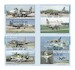 Su-25 Frogfoot in detail, Su25K/UBK Frogfoot fully uncovered, 2nd extended issue 9788087509937