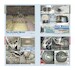 Su-25 Frogfoot in detail, Su25K/UBK Frogfoot fully uncovered, 2nd extended issue 9788087509937