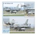 Jets Over Greece in detail, Iniochos International Air Forces Exercise 9788087509968