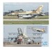 Jets Over Greece in detail, Iniochos International Air Forces Exercise 9788087509968