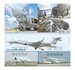 Jets Over Greece in detail, Iniochos International Air Forces Exercise 9788087509968