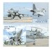 Jets Over Greece in detail, Iniochos International Air Forces Exercise 9788087509968