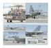 TOPGUN in Detail, On board Naval Air Station Fallon  9788090922211