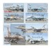 TOPGUN in Detail, On board Naval Air Station Fallon  9788090922211