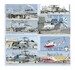 TOPGUN in Detail, On board Naval Air Station Fallon  9788090922211