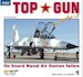 TOPGUN in Detail, On board Naval Air Station Fallon WWB32