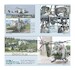 Lynx helicopters in Detail, Lynx, Superlynx and Wildcat 9788090922228