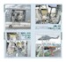 Lynx helicopters in Detail, Lynx, Superlynx and Wildcat 9788090922228