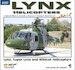 Lynx helicopters in Detail, Lynx, Superlynx and Wildcat WWB31