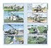 Lynx helicopters in Detail, Lynx, Superlynx and Wildcat 9788090922228