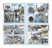 Lynx helicopters in Detail, Lynx, Superlynx and Wildcat 9788090922228