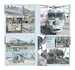 Lynx helicopters in Detail, Lynx, Superlynx and Wildcat 9788090922228