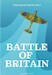 Battle of Britain Supermarine Spitfire Mk.I i&O03