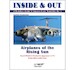 Airplanes of the Rising Sun Karel Pádár's Exclusive Japanese 1/72 Scale Kits Collection i&O03
