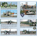 Fitter's last base in detail, 32 TAC AFB Namest nad Oslavu 9788090985032