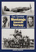 Mustangs towards Norway: The story of 19 and 65 Squadron at RAF Peterhead 1945