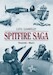 Spitfire Saga Volume 1: Pionértid 