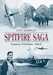 Spitfire Saga Volume 2: Sommeren 1942/Dieppe 