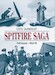 Spitfire Saga Volume 3: Full Innsats 