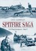 Spitfire Saga Volume 5: 132 Wing/Invasjonen 