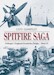 Spitfire Saga Volume 6: Felttoget i England/Frankrike/Belgia 