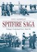 Spitfire Saga Volume 7: The Campaign in the Netherlands/Peace 