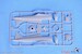 Mitsubishi A5M2b 'Claude' IJN Type 96 WWII carrier-based fighter, late WKD5-01