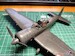 Mitsubishi Ki51 "Sonia" (RESTOCK) WKD5-04