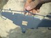 Mitsubishi Ki51 "Sonia" (RESTOCK) WKD5-04