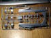 Mitsubishi Ki51 "Sonia" (RESTOCK) WKD5-04