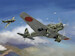 Mitsubishi Ki51 "Sonia" (RESTOCK) WKD5-04