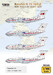 Ilyushin IL76 Part 2: North Korea Air Koryo IL76MD (Zvezda) WD14403
