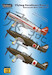 Flying Swallow´s part 2 Kawasaki Ki61-I Tei WD32002