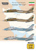 The Last Active Tomcats - Iranian "Alicat" WD32006
