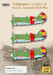 Polikarpov I16 type 10 Part 2: Spanish Civil War WD32008